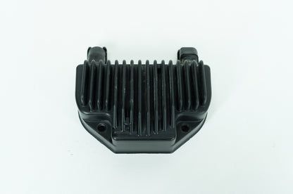 2007 - 2017 Harley-Davidson Dyna Street Bob Voltage Regulator Rectifier  74631-08A
