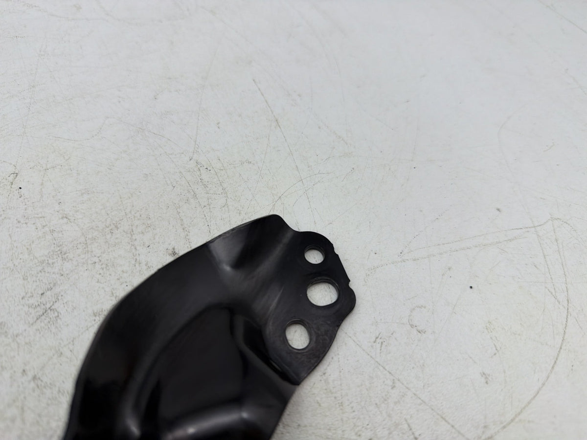 2020 Harley Softail Standard FXST OEM Mounting Bracket Holder Support Base