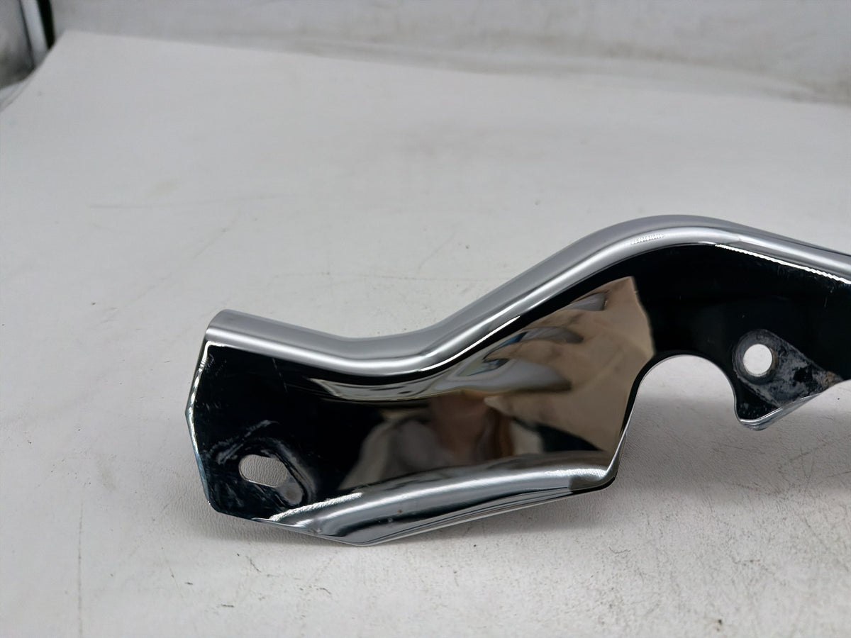2002 Harley Electra Glide Touring FLHT OEM Rear Left Right Fender Struts Bracket