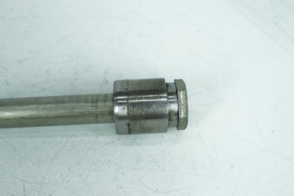 2007 - 2017 Harley-Davidson Dyna Wide Glide Rear Fork Swingarm Pivot Bolt Shaft 47641-06
