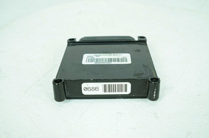 2007 - 2017 Harley-Davidson Dyna Low Rider Engine Control Module Brain ECU ECM 32852-08A