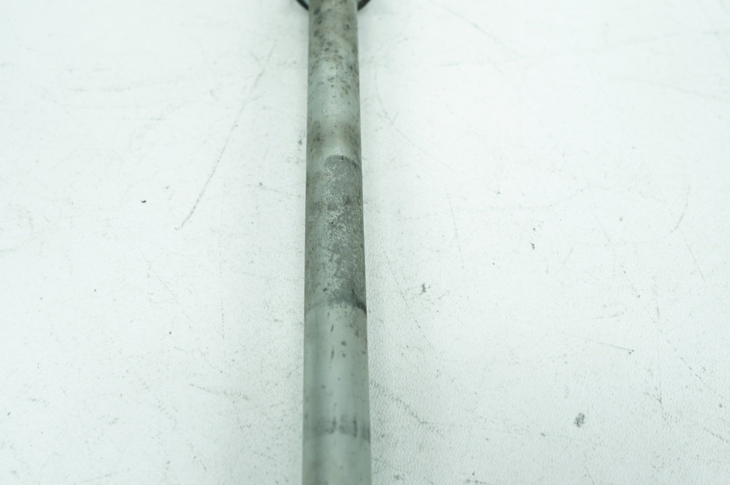 1999 - 2006 Harley-Davidson Softail Deuce Rear Fork Swingarm Pivot Bolt Shaft 47610-00