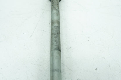 1999 - 2006 Harley-Davidson Softail Deuce Rear Fork Swingarm Pivot Bolt Shaft 47610-00