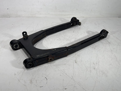 1997 Harley Sportster 1200 Custom XL1200C OEM Rear Fork Swingarm Swing Arm