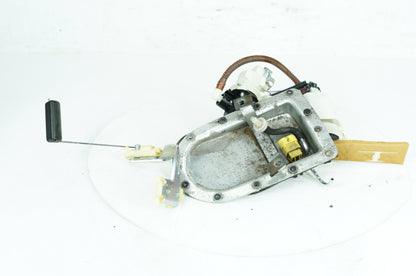 2007 - 2016 Harley-Davidson Dyna Super Glide Custom Gas Gasoline Fuel Petrol Pump Sending 75218-04C