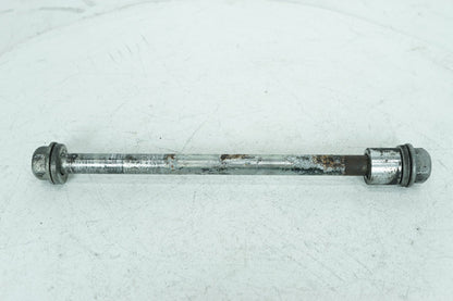 2007 - 2012 Harley-Davidson Softail Heritage Classic Engine Mount Pivot Bolt Shaft 48093-00