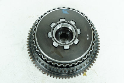 1991 - 2003 Harley-Davidson Sportster Hugger Clutch Basket  	36790-91