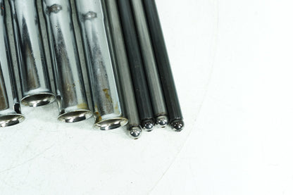 2008 - 2016 Harley-Davidson Touring Road Glide Twin Cam Engine Hardware Bolt Pushrods  	17922-99