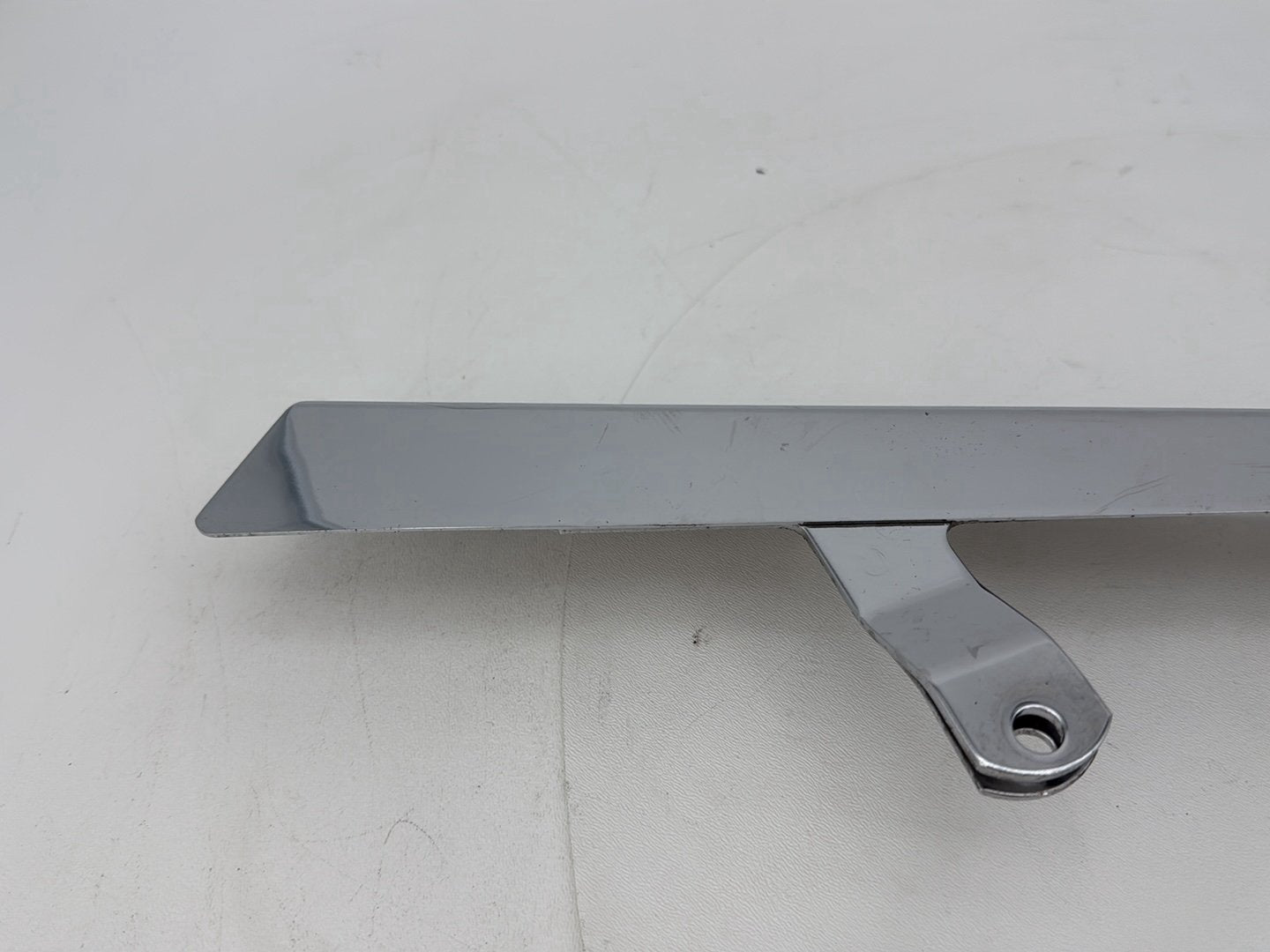 1999 - 2006 Harley-Davidson Dyna Low Rider Drive Belt Guard Cover Shield 60293-00