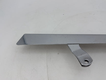 1999 - 2006 Harley-Davidson Dyna Low Rider Drive Belt Guard Cover Shield 60293-00