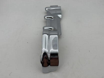 2011 Harley Road King Touring Classic OEM Kuryakyn Inner Primary Cover Extension