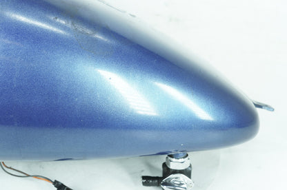 1999 - 2006 Harley-Davidson Softail Heritage Classic Fuel Gas Tank Gasoline Reservoir 62180-00D