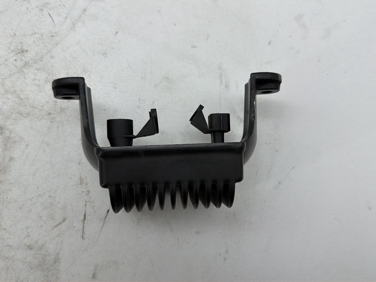 2012 Harley Electra Glide Touring Ultra OEM Voltage Regulator Rectifier