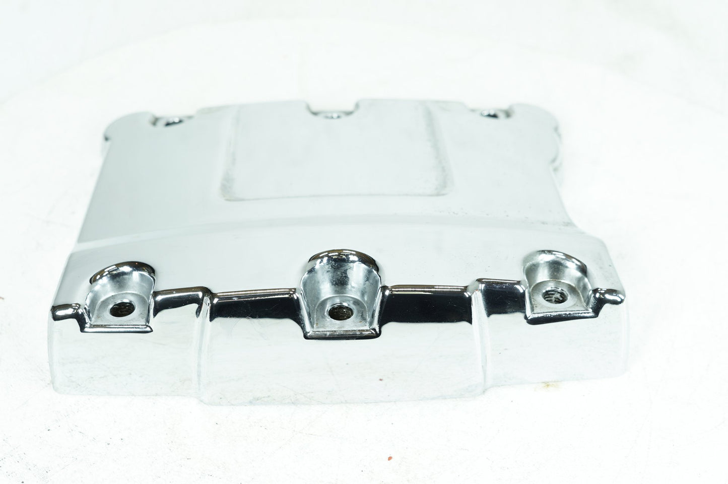 2007 - 2016 Harley-Davidson Touring Street Glide Twin Cam Top Rocker Cover 17571-99 17571-99