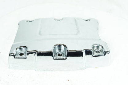 2007 - 2016 Harley-Davidson Touring Street Glide Twin Cam Top Rocker Cover 17571-99 17571-99
