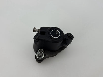 1995 Harley Road King Touring FLHR OEM Front Left 1 Brake Caliper