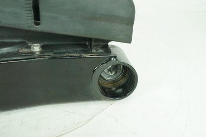 2007 - 2012 Harley-Davidson Touring Electra Glide Classic Rear Fork Swingarm Swing Arm 47549-02A