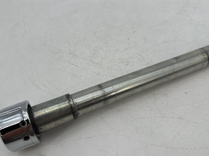 1999 - 2006 Harley-Davidson Touring Road King Classic Front Wheel Axle Bolt Shaft  	43364-00