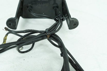 1999 - 2006 Harley-Davidson Touring Electra Glide Voltage Regulator Rectifier  74505-97A