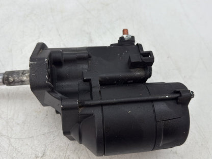 1996 Harley Electra Glide Touring FLHT OEM Engine Starter Motor