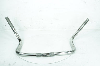 2008 - 2016 Harley-Davidson Touring Electra Glide Ultra Front Handlebars Handle Bars 55924-08