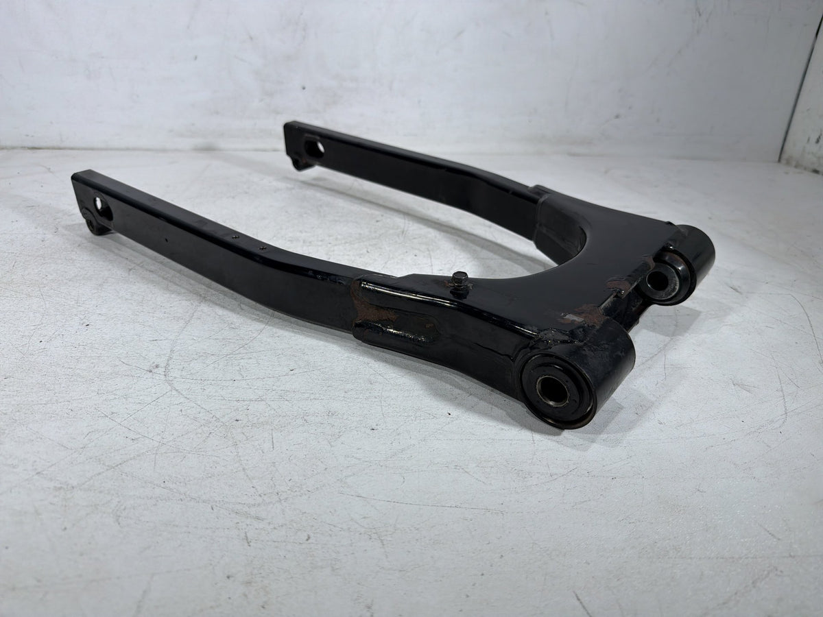 1997 Harley Road King Touring FLHR OEM Rear Fork Swingarm Swing Arm