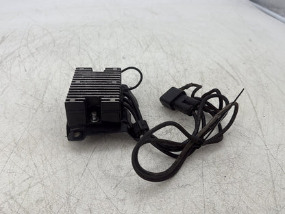 2011 Harley Street Glide Touring FLHX OEM Voltage Regulator Rectifier