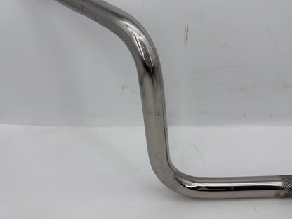 2007 - 2011 Harley-Davidson Touring Electra Glide Ultra Front Handlebars Handle Bars 55924-08