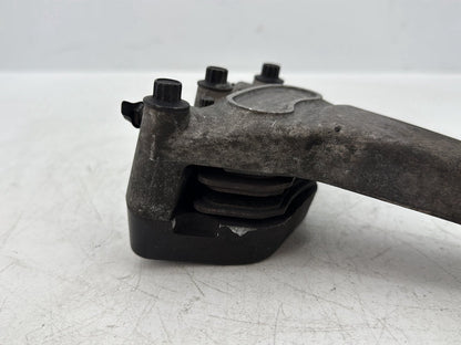 2007 Harley Touring FLHTCU Electra Glide Ultra OEM Rear Back Brake Caliper