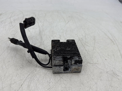 2004 Harley Sportster XL883C 883 Custom OEM Voltage Regulator Rectifier