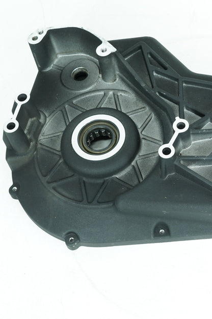 1999 - 2006 Harley-Davidson Softail Heritage Classic Inner Primary Clutch Cover 60620-04B