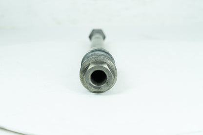 2004 - 2022 Harley-Davidson Sportster Iron 883 Rear Wheel Axle Bolt Shaft 41176-08