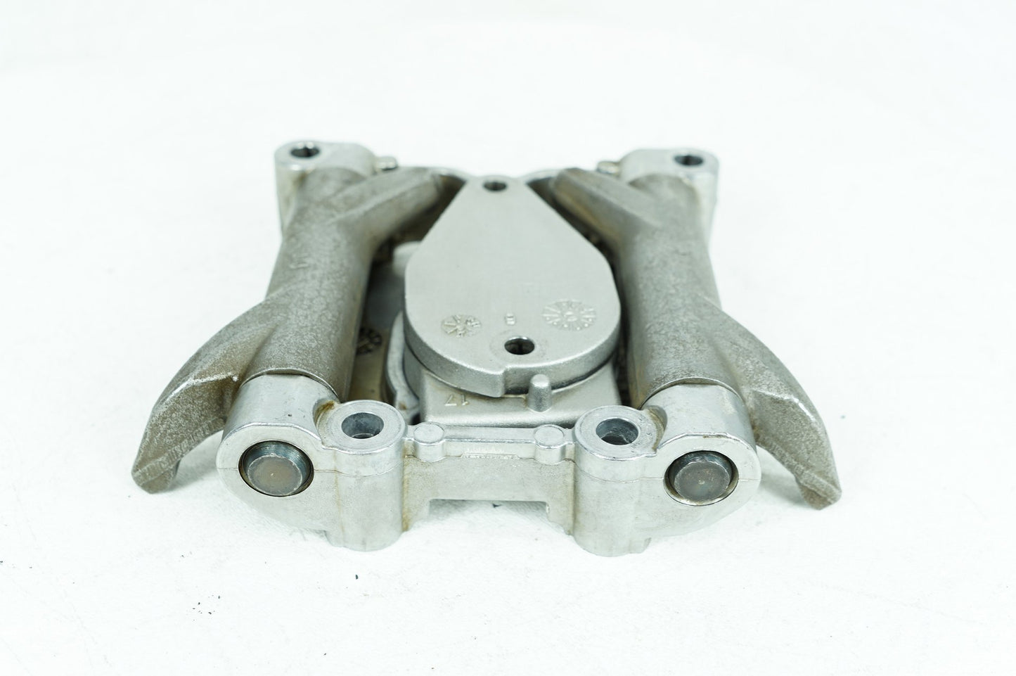 2007 - 2016 Harley-Davidson Dyna Super Glide Custom Engine Twin Cam 1 Rocker Arm 17593-99 175993-99