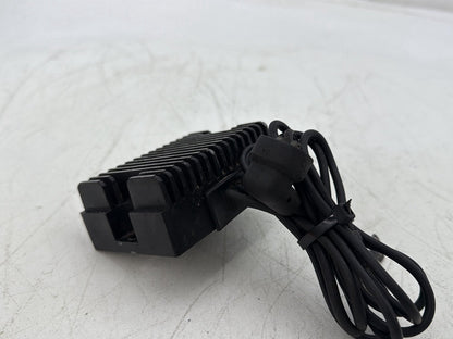 1997 Harley Softail FLSTC Heritage Classic OEM Voltage Regulator Rectifier