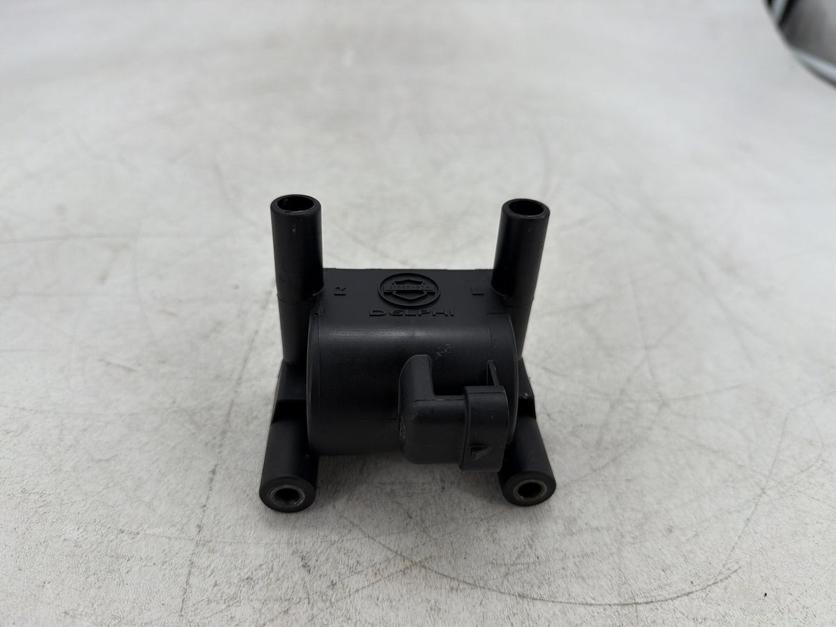 2013 Harley Electra Glide Touring FLHTCU OEM Ignition Coil Spark Igniter