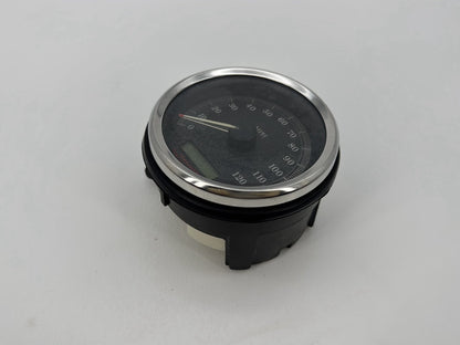 2006 - 2017 Harley-Davidson Dyna Street Bob Speedo Speedometer Gauge Cluster 67478-04