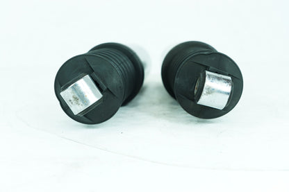1984 - 1998 Harley-Davidson Touring Road Glide Rear Left Right Shock Absorbers 54565-97C