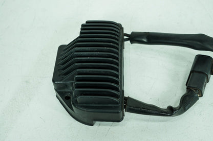 1999 - 2006 Harley-Davidson Dyna Wide Glide Voltage Regulator Rectifier  74631-04