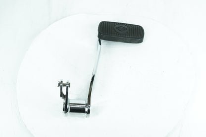 2008 - 2016 Harley-Davidson Touring Electra Glide Ultra Foot Brake Control Lever Pedal 50600067