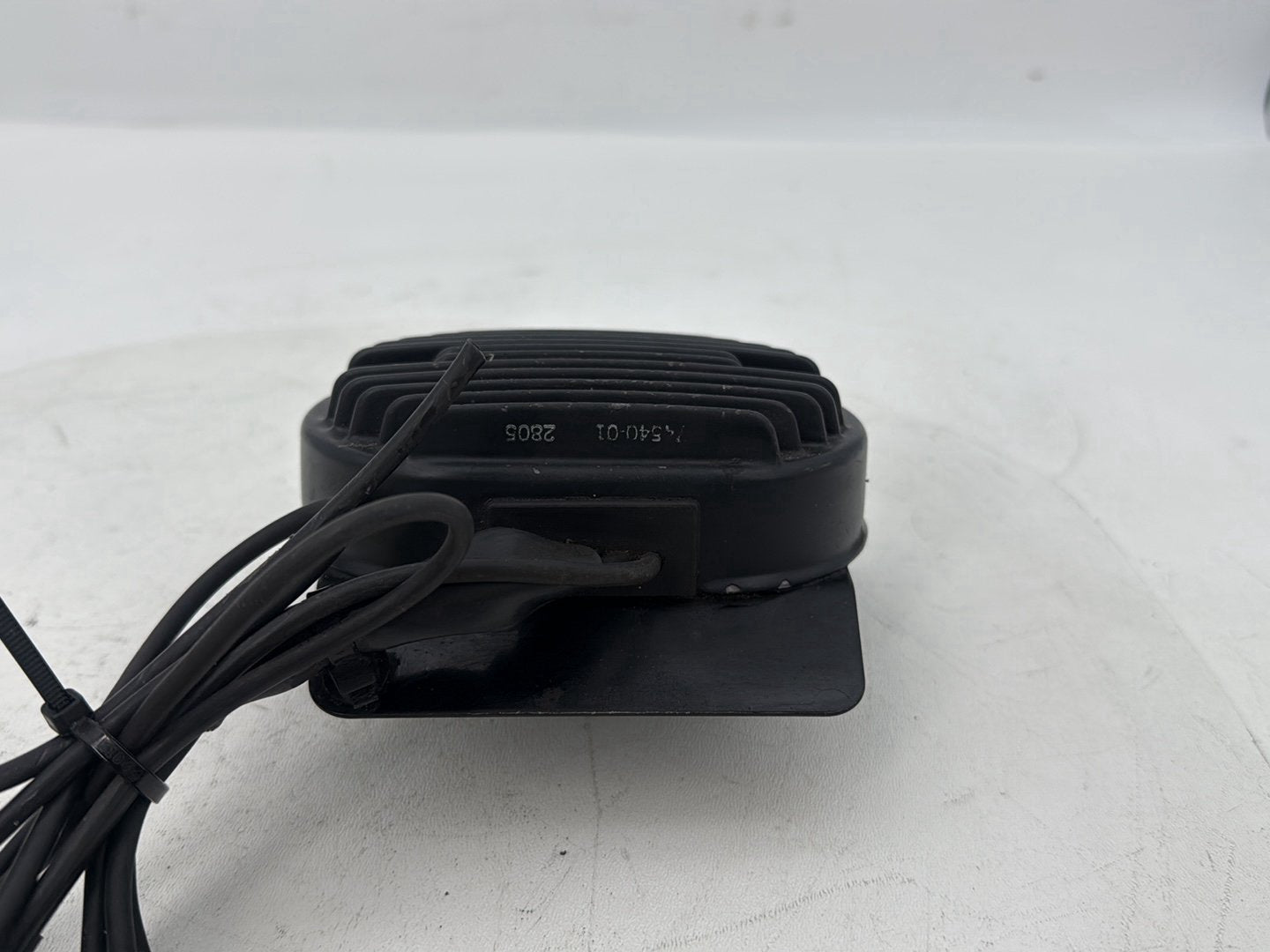 1999 - 2006 Harley-Davidson Softail Heritage Voltage Regulator Rectifier  74540-01