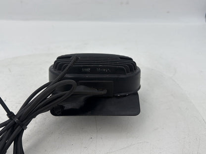 1999 - 2006 Harley-Davidson Softail Heritage Voltage Regulator Rectifier  74540-01