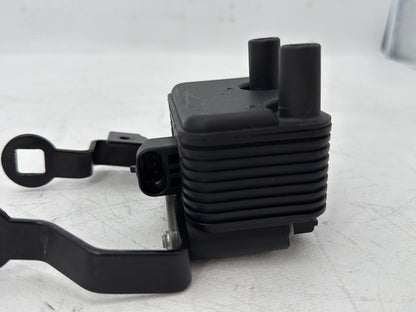 2004 - 2013 Harley-Davidson Sportster 1200 Custom Ignition Coil Spark Igniter 31655-99