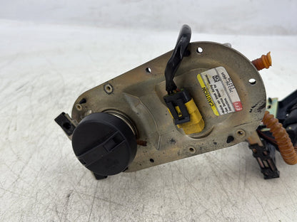 2007 Harley Touring FLHTC Electra Glide Classic OEM Fuel Pump Gas Gasoline Petrol Sending