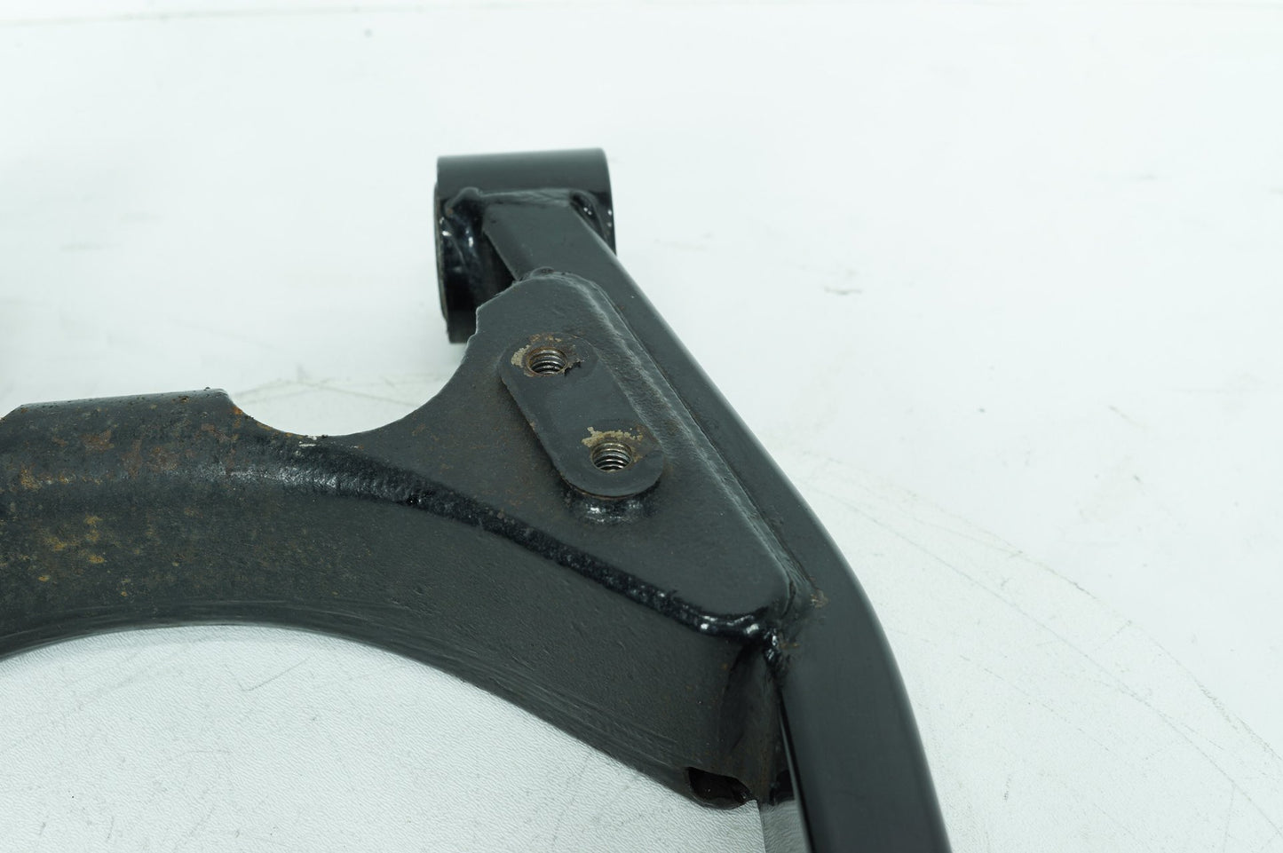 2007 - 2017 Harley-Davidson Dyna Super Glide Rear Fork Swingarm Swing Arm 47820-06