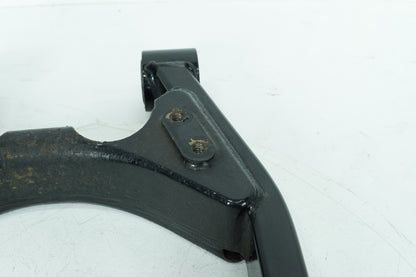 2007 - 2017 Harley-Davidson Dyna Super Glide Rear Fork Swingarm Swing Arm 47820-06