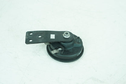 2007 - 2013 Harley-Davidson Sportster Low Signal Horn Klaxon Beep 69043-96B