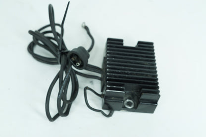 1983 - 1998 Harley-Davidson Dyna Super Glide Voltage Regulator Rectifier  74519-88A