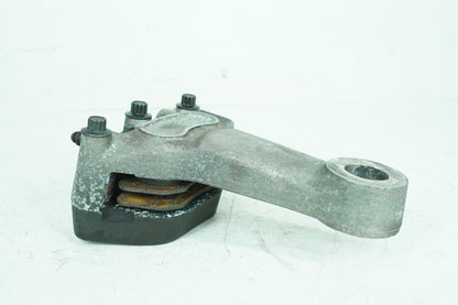 1999 - 2006 Harley-Davidson Touring Road Glide Rear Back Brake Caliper 44080-02C