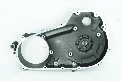 2008 - 2016 Harley-Davidson Touring Electra Glide Ultra Inner Primary Clutch Cover 60677-07A