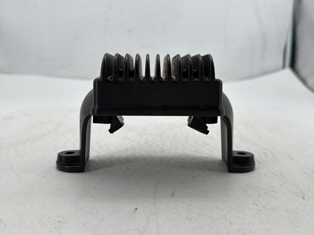 2013 Harley Street Glide Touring FLHX OEM Voltage Regulator Rectifier